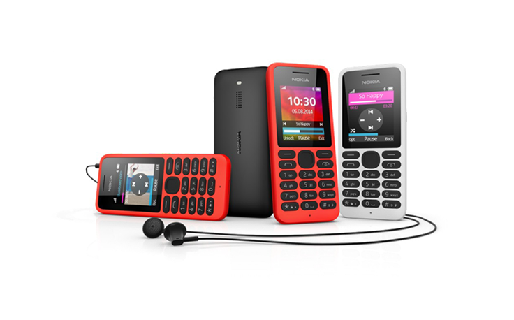nokia-130.png